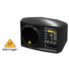 SPK BEHRINGER B 207 MP3